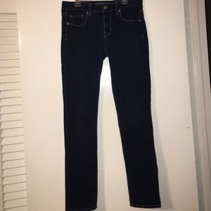 American eagle jeans😍✨