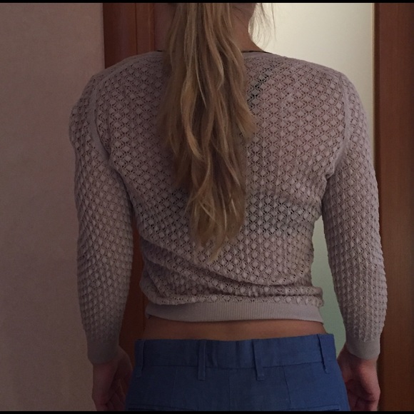 H&M top - Picture 3 of 3