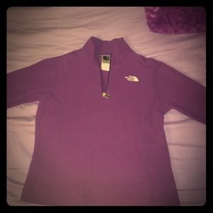 No longer fits me, sadly.