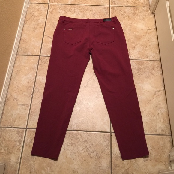 celebrity pink low rise jeans 80 off celebrity pink denim celebrity pink ponte low celebrity pink low rise jeans 80 off celebrity pink denim celebrity pink ponte low