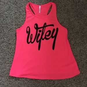 Bundle deal for @pinkd