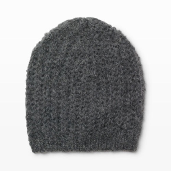 Club Monaco Accessories - Club Monaco Daylina hat