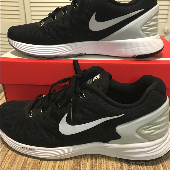 Men's Nike shoes