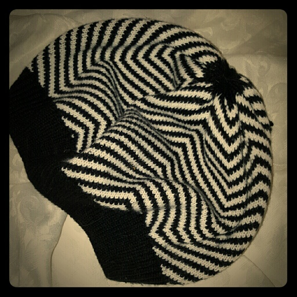4 bundle Knit/crochet slouchy