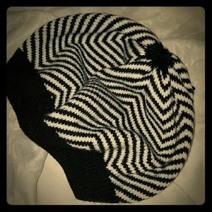 4 bundle Knit/crochet slouchy