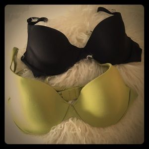 VICTORIA'S SECRET Bra Bundle