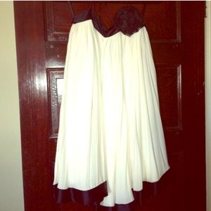 Alice + Olivia Dress