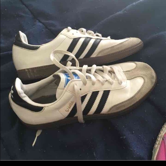 Sambas