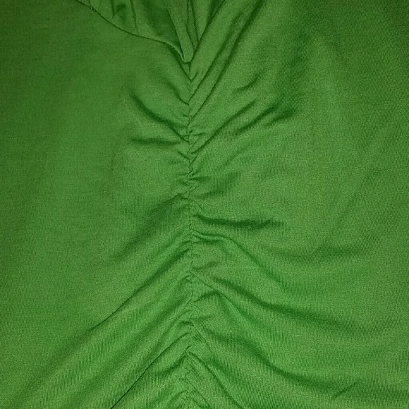 Spring top - Picture 4 of 4