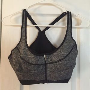 Victoria Secret VSX Sports bra