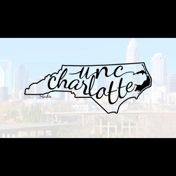 Vinyl Decal