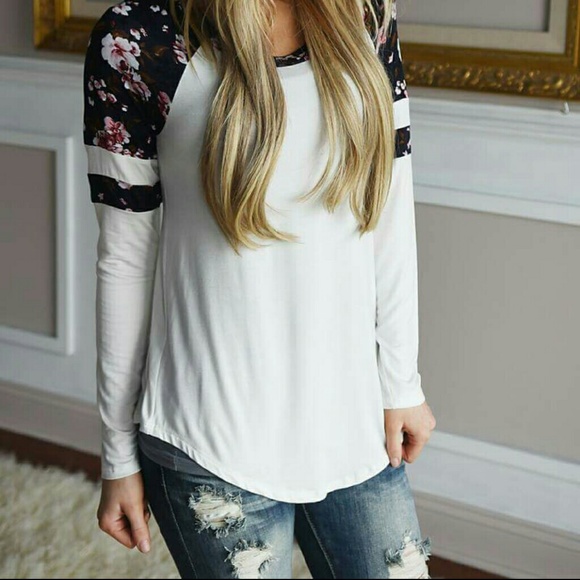 โโ SOLD โ โ - Picture 2 of 4