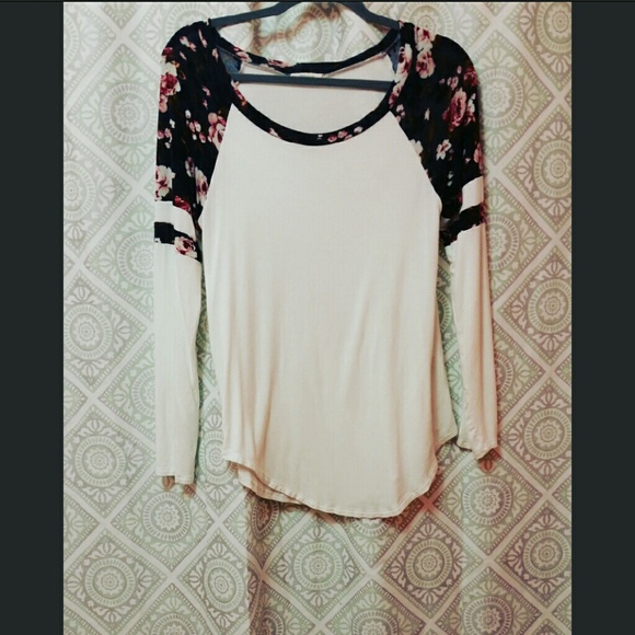 โโ SOLD โ โ - Picture 3 of 4