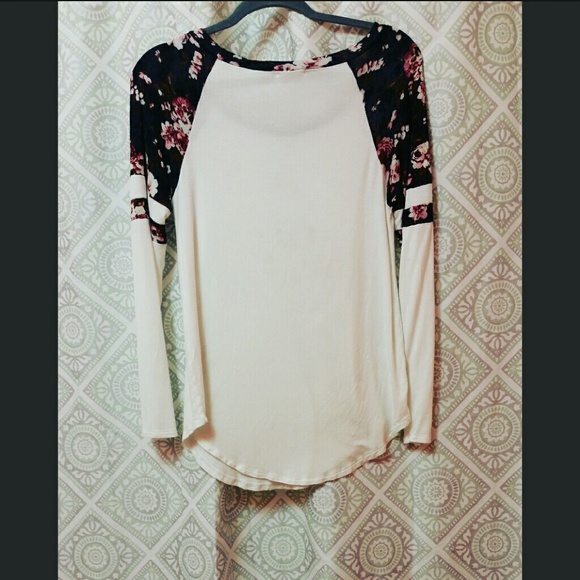 โโ SOLD โ โ - Picture 4 of 4