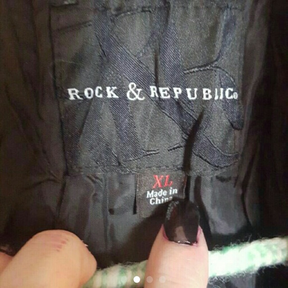 SOLD - Picture 2 of 4