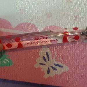 Marc Jacobs dot perfume