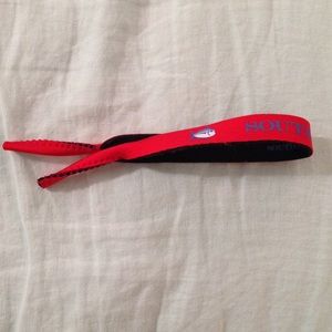 Southern tide croakie