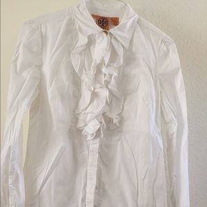 Tory Burch Blouse