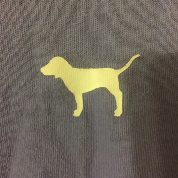 Pink Victoria Secert - Picture 3 of 4