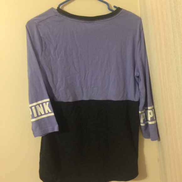 Pink Victoria Secert - Picture 4 of 4