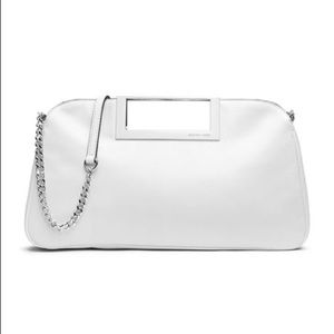 Michael Kors Clutch