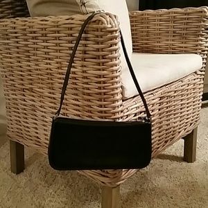 🙆🙆🙆FLASH SALE ... KATE SPADE PURSE ...BRAND NEW