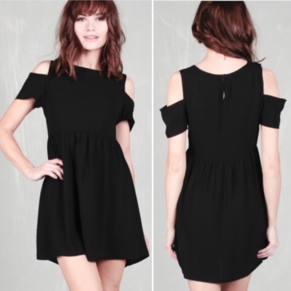 Nasty Gal Dress!! NWT