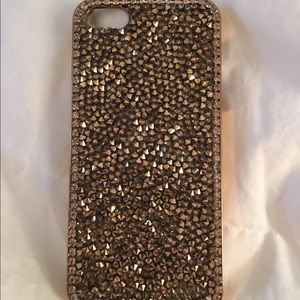 iPhone 5s case