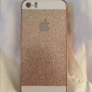 iPhone 5s case