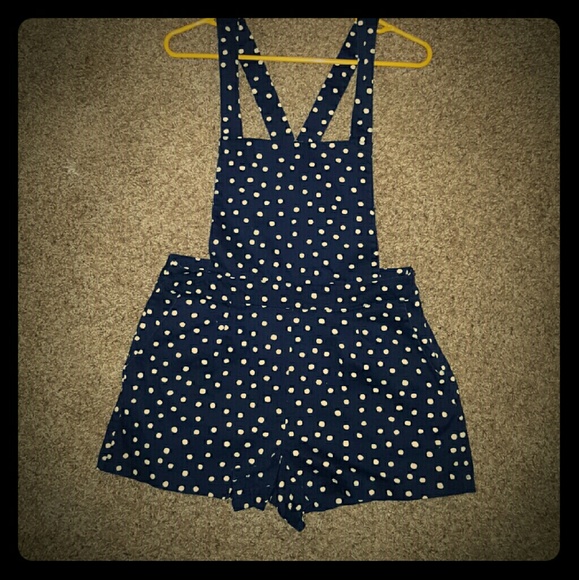Bundle for @katieqt13...bibs and dress