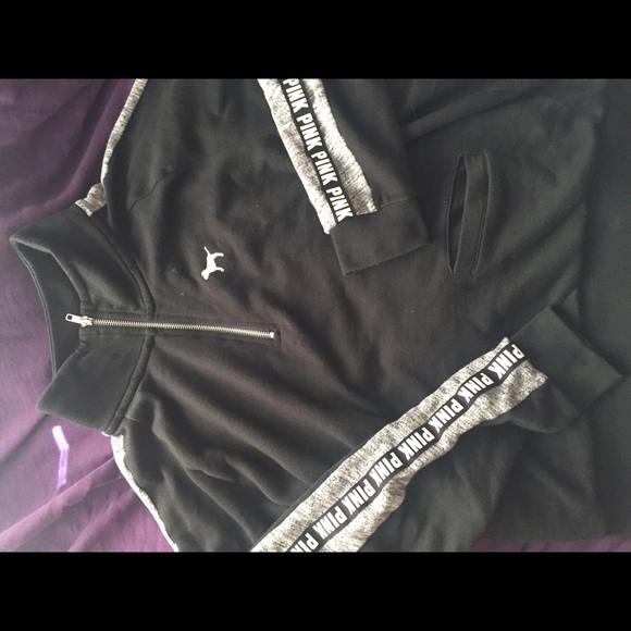 SOLD ON Ⓜ️ - Picture 1 of 3