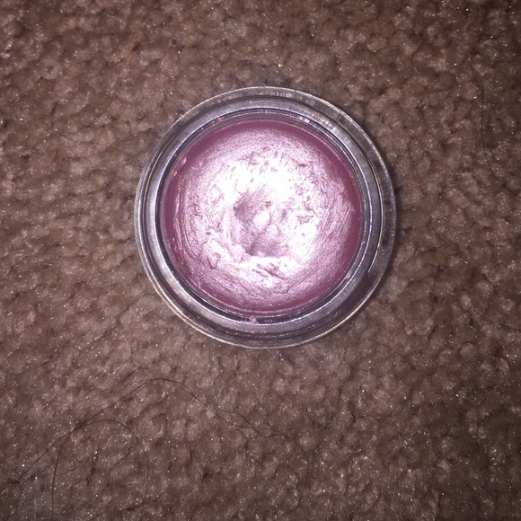 maybelline color tattoo shadows - Picture 2 of 3