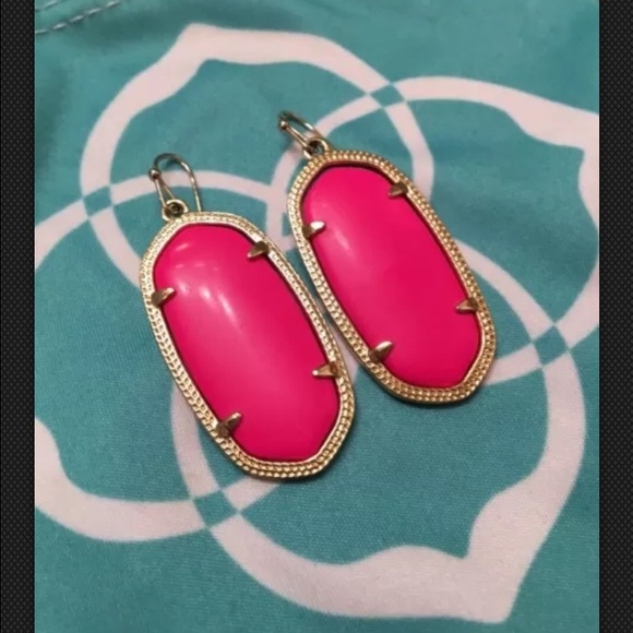 RESERVED!!!! DO NOT BUY!