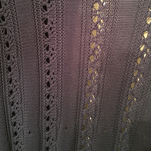 Cardigan - Picture 3 of 4