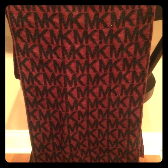 Michael Kors Scarf