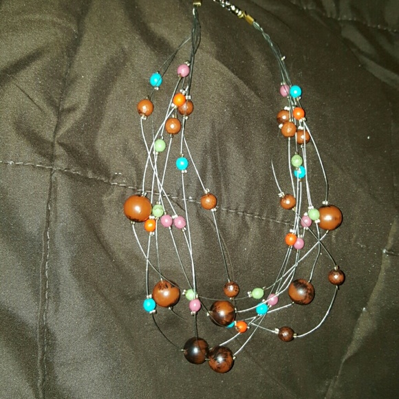 Unavailable - Picture 2 of 4