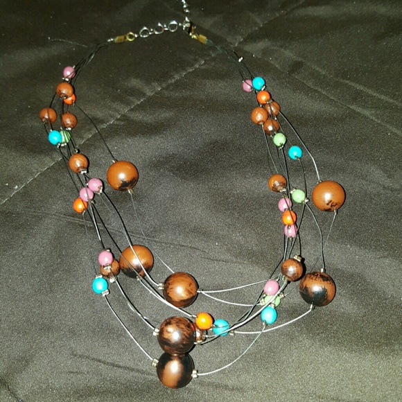 Unavailable - Picture 3 of 4