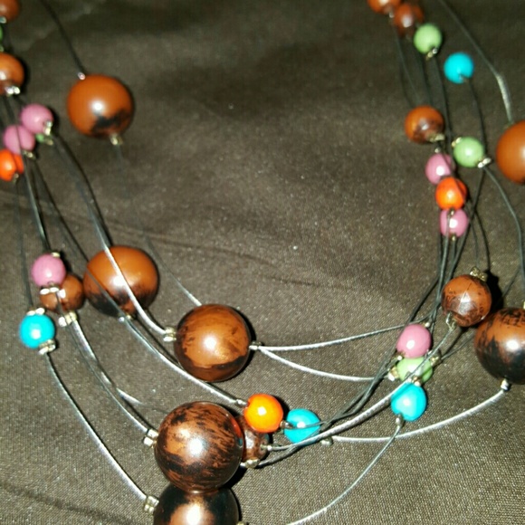 Unavailable - Picture 4 of 4