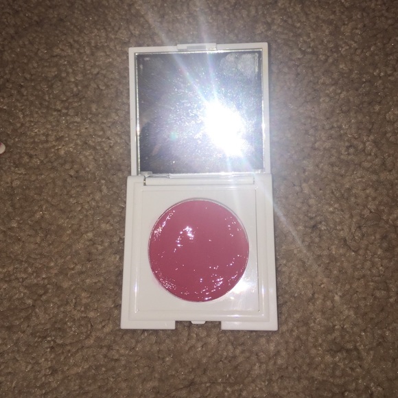 Napoleon Cosmetic compact lipgloss - Picture 2 of 2