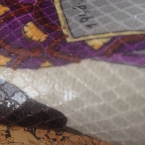 Beauty heel ✨the biggest sale ✨ - Picture 3 of 4