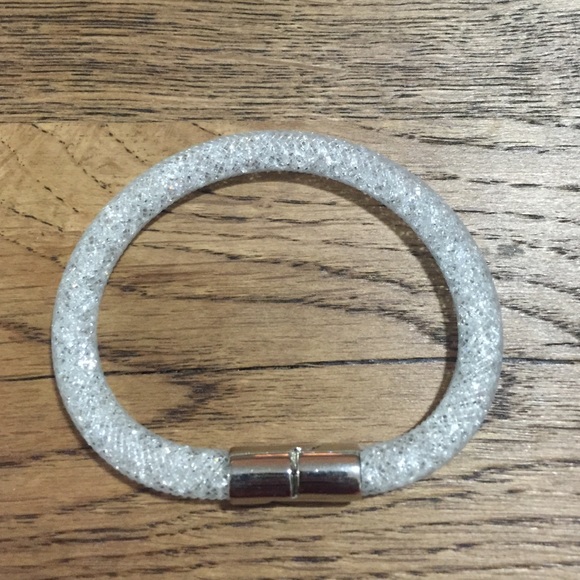 Swarovski Stardust Bracelet