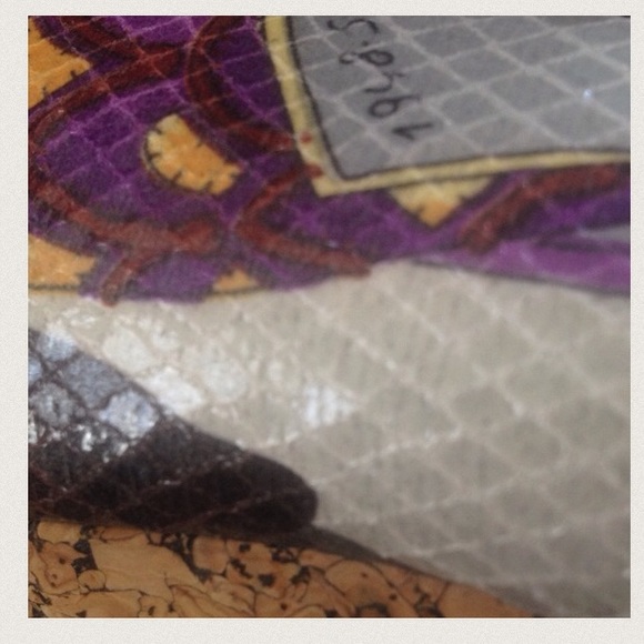 Beauty heel 4th of July sale 🇺🇸🎉💥 - Picture 4 of 5