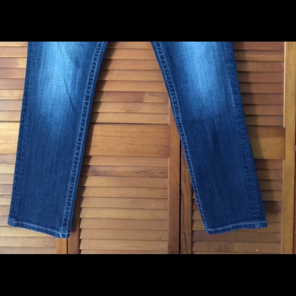 Miss MeJeans - Picture 4 of 4