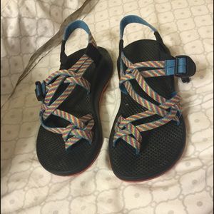 Women's Chacos