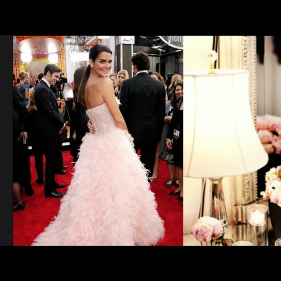 I CARRY SZ 0-2X MY QUALITY IS HIGH-MY COST LOW💞 - Picture 3 of 4