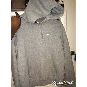 ⚡️⚡️🎉SALE🎉⚡️⚡️