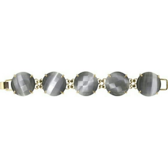 Kendra Scott Cassie in Slate