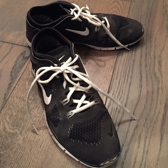 Nike Trainer shoes