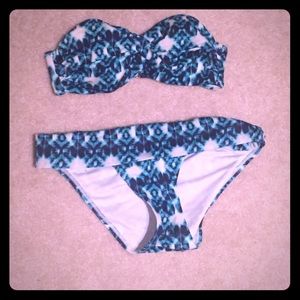 Victoria's Secret Bikini