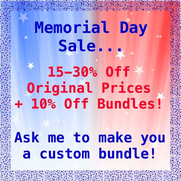 TAKE 30% OFF Kate Spade ♠️ Blue Spade Bangle NWTs - Picture 4 of 4